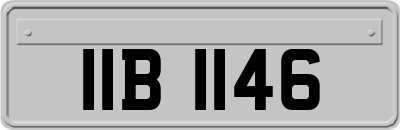 IIB1146