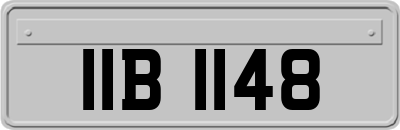 IIB1148