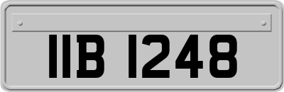 IIB1248