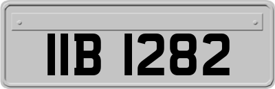 IIB1282
