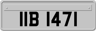 IIB1471