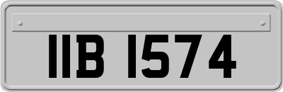 IIB1574