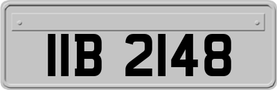 IIB2148
