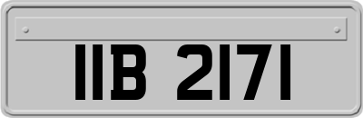 IIB2171
