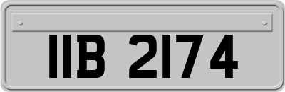 IIB2174