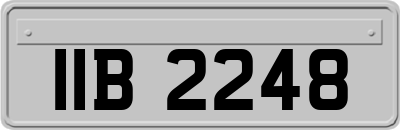 IIB2248