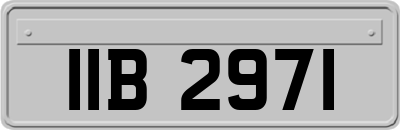 IIB2971
