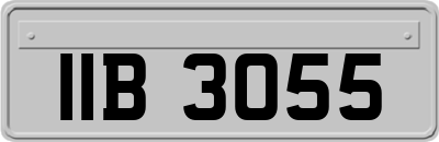 IIB3055