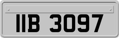 IIB3097