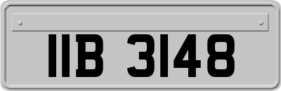 IIB3148