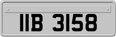 IIB3158