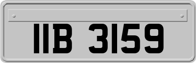 IIB3159