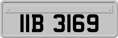 IIB3169