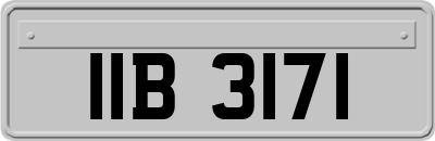 IIB3171