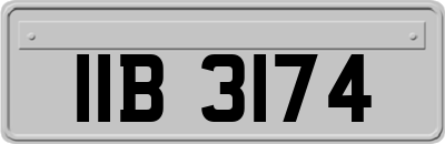 IIB3174