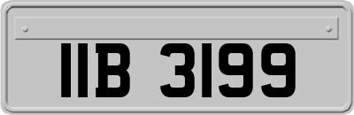 IIB3199
