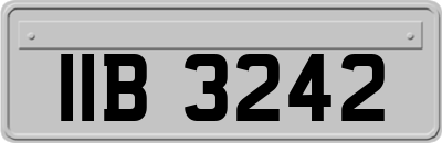 IIB3242