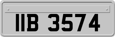 IIB3574
