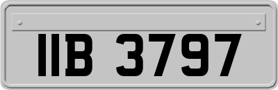 IIB3797