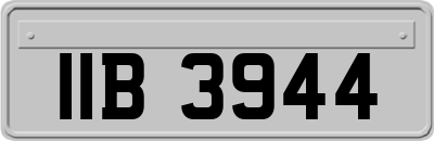 IIB3944