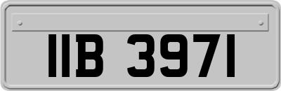 IIB3971