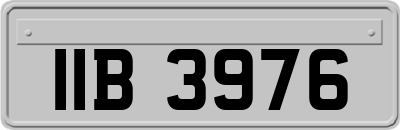 IIB3976