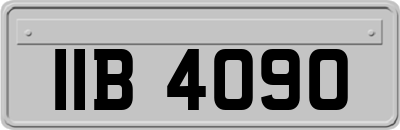 IIB4090