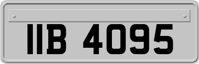 IIB4095