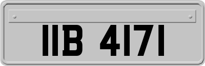IIB4171