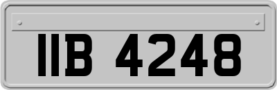 IIB4248