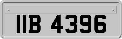 IIB4396