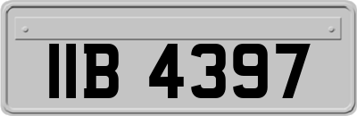 IIB4397