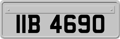 IIB4690