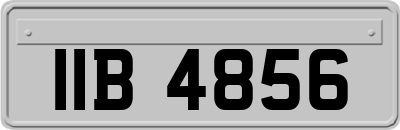 IIB4856