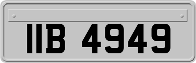 IIB4949