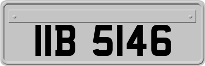 IIB5146