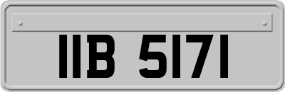 IIB5171