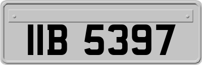 IIB5397