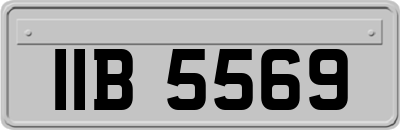 IIB5569