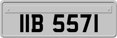 IIB5571