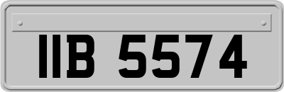 IIB5574