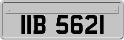 IIB5621