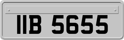 IIB5655