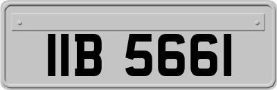IIB5661