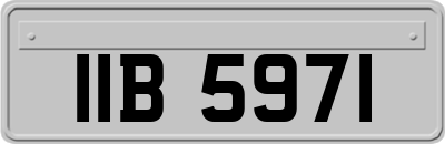 IIB5971