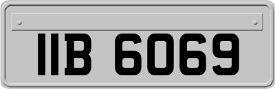 IIB6069