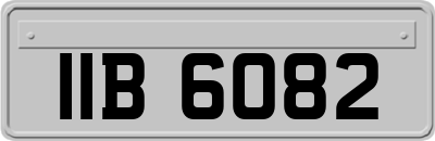 IIB6082