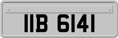 IIB6141
