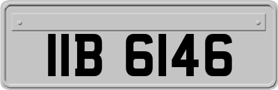 IIB6146