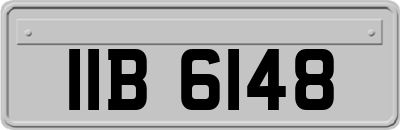 IIB6148